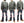 Buzz Rickson MA-1 Flight Jacket Men's Slender Version MA1 Bomber Jacket BR14920