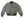 Buzz Rickson MA-1 Flight Jacket Men's Slender Version MA1 Bomber Jacket BR14920