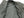 Buzz Rickson MA-1 Flight Jacket Men's Slender Version MA1 Bomber Jacket BR14920