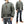 Buzz Rickson MA-1 Flight Jacket Men's Slender Version MA1 Bomber Jacket BR14920
