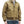 Load image into Gallery viewer, Buzz Rickson Jacket Men&#39;s Corded-Cotton Canvas Jungle Cloth A-2 Flight Bomber Jacket BR14934 133 Khaki
