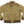 Load image into Gallery viewer, Buzz Rickson Jacket Men&#39;s Corded-Cotton Canvas Jungle Cloth A-2 Flight Bomber Jacket BR14934 133 Khaki
