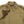 Load image into Gallery viewer, Buzz Rickson Jacket Men&#39;s Corded-Cotton Canvas Jungle Cloth A-2 Flight Bomber Jacket BR14934 133 Khaki
