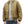 Load image into Gallery viewer, Buzz Rickson Jacket Men&#39;s Corded-Cotton Canvas Jungle Cloth A-2 Flight Bomber Jacket BR14934 133 Khaki
