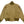 Load image into Gallery viewer, Buzz Rickson Tanker Jacket Fury Brad Pitt Edition US Army Tank Jacket BR14944 Olive Drab
