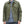 Load image into Gallery viewer, Buzz Rickson Jacket Men&#39;s Reproduction of US Navy A-2 Deck Jacket BR14956 A2 Olive
