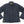 Load image into Gallery viewer, Buzz Rickson Jacket Men&#39;s Reproduction of US Navy A-2 Deck Jacket BR14957 Navy-Blue
