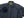 Buzz Rickson Jacket Men's Reproduction of US Navy A-2 Deck Jacket BR14957 Navy-Blue