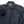 Load image into Gallery viewer, Buzz Rickson Jacket Men&#39;s Reproduction of US Navy A-2 Deck Jacket BR14957 Navy-Blue

