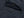 Buzz Rickson Jacket Men's Reproduction of US Navy A-2 Deck Jacket BR14957 Navy-Blue
