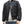 Load image into Gallery viewer, Buzz Rickson MA-1 William Gibson Black MA-1 Flight Jacket Men&#39;s MA1 Bomber Jacket Slender Version BR14964
