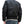 Load image into Gallery viewer, Buzz Rickson MA-1 William Gibson Black MA-1 Flight Jacket Men&#39;s MA1 Bomber Jacket Slender Version BR14964
