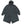 Load image into Gallery viewer, Buzz Rickson Parka William Gibson Black US Army M-51 Fishtail Parka Men&#39;s Military Coat Jacket BR14969
