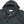 Load image into Gallery viewer, Buzz Rickson Parka William Gibson Black US Army M-51 Fishtail Parka Men&#39;s Military Coat Jacket BR14969
