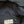 Laden Sie das Bild in den Galerie-Viewer, Buzz Rickson Parka William Gibson Black US Army M-51 Fishtail Parka Men&#39;s Military Coat Jacket BR14969
