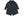 Buzz Rickson Parka William Gibson Black US Army M-51 Fishtail Parka Men's Military Coat Jacket BR14969