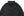 Buzz Rickson Parka William Gibson Black US Army M-51 Fishtail Parka Men's Military Coat Jacket BR14969