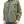 Load image into Gallery viewer, Buzz Rickson Jacket Men&#39;s Reproduction of WW2 USMC P44 HBT Utility Jacket P-44 BR15123 Olive
