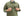 Buzz Rickson Jacket Men's Reproduction of WW2 USMC P44 HBT Utility Jacket P-44 BR15123 Olive