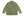 Buzz Rickson Jacket Men's Reproduction of WW2 USMC P44 HBT Utility Jacket P-44 BR15123 Olive