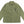 Load image into Gallery viewer, Buzz Rickson Jacket Men&#39;s Reproduction of WW2 USMC P44 HBT Utility Jacket P-44 BR15123 Olive
