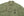 Buzz Rickson Jacket Men's Reproduction of WW2 USMC P44 HBT Utility Jacket P-44 BR15123 Olive