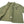 Load image into Gallery viewer, Buzz Rickson Jacket Men&#39;s Reproduction of WW2 USMC P44 HBT Utility Jacket P-44 BR15123 Olive
