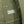Laden Sie das Bild in den Galerie-Viewer, Buzz Rickson Jacket Men&#39;s Reproduction of WW2 USMC P44 HBT Utility Jacket P-44 BR15123 Olive
