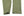 Buzz Rickson Jacket Men's Reproduction of WW2 USMC P44 HBT Utility Jacket P-44 BR15123 Olive