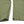 Laden Sie das Bild in den Galerie-Viewer, Buzz Rickson Jacket Men&#39;s Reproduction of WW2 USMC P44 HBT Utility Jacket P-44 BR15123 Olive
