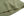 Buzz Rickson Jacket Men's Reproduction of WW2 USMC P44 HBT Utility Jacket P-44 BR15123 Olive