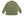 Buzz Rickson Jacket Men's Reproduction of WW2 USMC P44 HBT Utility Jacket P-44 BR15123 Olive
