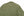 Buzz Rickson Jacket Men's Reproduction of WW2 USMC P44 HBT Utility Jacket P-44 BR15123 Olive