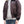 Load image into Gallery viewer, Buzz Rickson Jacket Men&#39;s Reissue of USAAF B-10 Flight Jacket Test Sample Brown B10 BR15127

