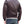 Load image into Gallery viewer, Buzz Rickson Jacket Men&#39;s Reissue of USAAF B-10 Flight Jacket Test Sample Brown B10 BR15127
