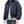Load image into Gallery viewer, Buzz Rickson Jacket Men&#39;s Reissue of USAF B-15C Flight Jacket BR15135 B15C Air Force Blue
