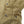 Load image into Gallery viewer, Buzz Rickson Jacket Men&#39;s Reproduction US Navy Deck Zip Jacket NAF 1168 BR15151 Khaki
