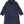 Load image into Gallery viewer, Buzz Rickson Duffel Coat Men&#39;s Reproduction of WW2 Royal Navy Duffle Coat BR15164 128 Navy-Blue
