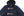 Buzz Rickson Duffel Coat Men's Reproduction of WW2 Royal Navy Duffle Coat BR15164 128 Navy-Blue