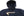 Buzz Rickson Duffel Coat Men's Reproduction of WW2 Royal Navy Duffle Coat BR15164 128 Navy-Blue