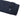 Buzz Rickson Duffel Coat Men's Reproduction of WW2 Royal Navy Duffle Coat BR15164 128 Navy-Blue