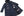 Buzz Rickson Duffel Coat Men's Reproduction of WW2 Royal Navy Duffle Coat BR15164 128 Navy-Blue