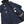 Load image into Gallery viewer, Buzz Rickson Duffel Coat Men&#39;s Reproduction of WW2 Royal Navy Duffle Coat BR15164 128 Navy-Blue
