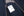 Buzz Rickson Duffel Coat Men's Reproduction of WW2 Royal Navy Duffle Coat BR15164 128 Navy-Blue