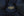 Buzz Rickson Duffel Coat Men's Reproduction of WW2 Royal Navy Duffle Coat BR15164 128 Navy-Blue