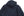 Buzz Rickson Duffel Coat Men's Reproduction of WW2 Royal Navy Duffle Coat BR15164 128 Navy-Blue