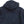 Load image into Gallery viewer, Buzz Rickson Duffel Coat Men&#39;s Reproduction of WW2 Royal Navy Duffle Coat BR15164 128 Navy-Blue
