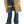 Load image into Gallery viewer, Buzz Rickson Duffel Coat Men&#39;s Reproduction of WW2 Royal Navy Duffle Coat BR15164 134 Camel
