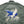 Load image into Gallery viewer, Buzz Rickson Jacket Men&#39;s L-2B Flight Jacket L2 Unfilled Custom Bomber Jacket with Patch and Embroidery BR15281 Sage-Green
