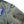 Laden Sie das Bild in den Galerie-Viewer, Buzz Rickson Jacket Men&#39;s L-2B Flight Jacket L2 Unfilled Custom Bomber Jacket with Patch and Embroidery BR15281 Sage-Green
